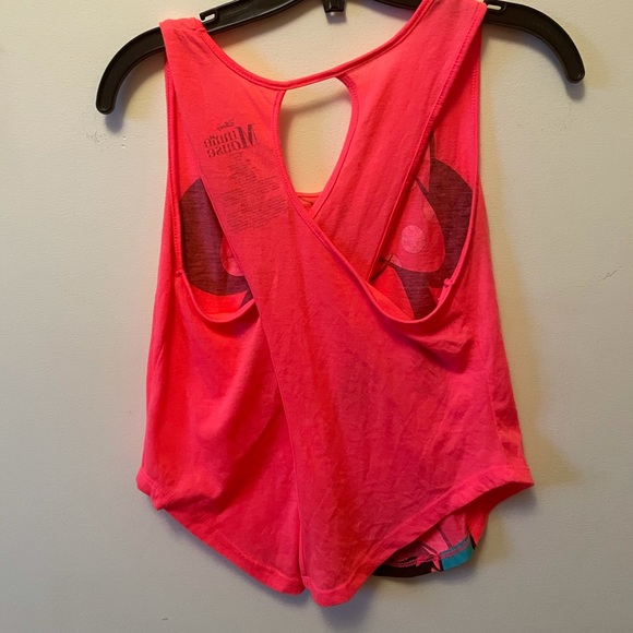 Mini mouse top - Picture 2 of 3